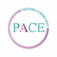 Professional Accounting Society 20/21 (PACE) logo, Professional Accounting Society 20/21 (PACE) contact details