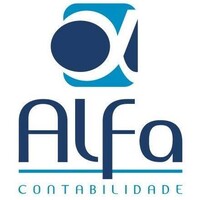 Alfa Contabilidade logo, Alfa Contabilidade contact details