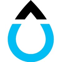 FLUID Water Meter logo, FLUID Water Meter contact details