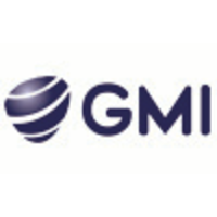 Global Mining Industry logo, Global Mining Industry contact details