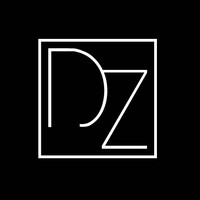 Dandizette Magazine, LLC logo, Dandizette Magazine, LLC contact details