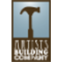 Artists Building Company logo, Artists Building Company contact details