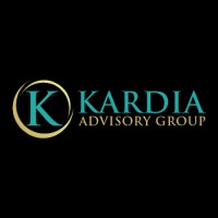 Kardia Advisory Group logo, Kardia Advisory Group contact details