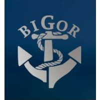 Bigor Ltd logo, Bigor Ltd contact details