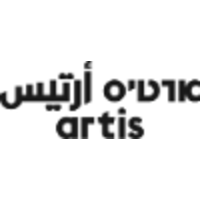 Artis Contemporary Israeli Fund logo, Artis Contemporary Israeli Fund contact details