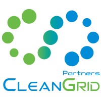 CleanGrid Partners Pte Ltd logo, CleanGrid Partners Pte Ltd contact details