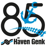 Haven Genk NV logo, Haven Genk NV contact details