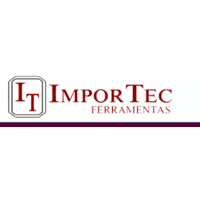 Importec Ferramentas logo, Importec Ferramentas contact details