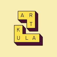 Art.Kula logo, Art.Kula contact details