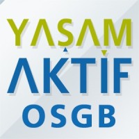 YAŞAM AKTİF İŞ SAĞLIĞI ve GÜVENLİĞİ HİZMETLERİ logo, YAŞAM AKTİF İŞ SAĞLIĞI ve GÜVENLİĞİ HİZMETLERİ contact details