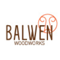 Balwen Woodworks logo, Balwen Woodworks contact details