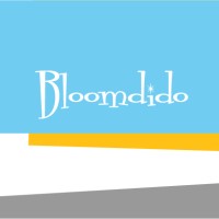 Bloomdido Software logo, Bloomdido Software contact details