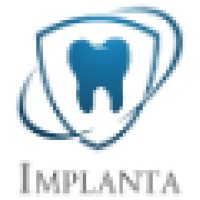 Implanta Spa logo, Implanta Spa contact details