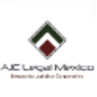 AJC Legal Mexico logo, AJC Legal Mexico contact details