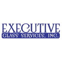 Executive Glass Services Inc logo, Executive Glass Services Inc contact details