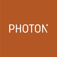 Photon Health logo, Photon Health contact details