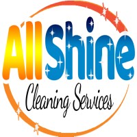 All Shine Cleanings Services logo, All Shine Cleanings Services contact details