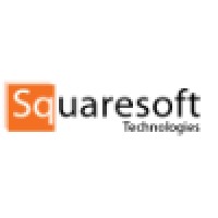 Squaresoft Technologies logo, Squaresoft Technologies contact details