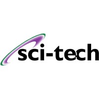 Scitech Didactic Pvt. Ltd. logo, Scitech Didactic Pvt. Ltd. contact details