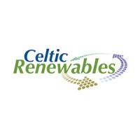 Celtic Renewables Limited logo, Celtic Renewables Limited contact details