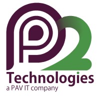 P2 Technologies Ltd logo, P2 Technologies Ltd contact details