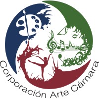 Arte Cámara logo, Arte Cámara contact details