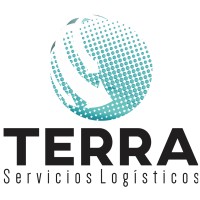 Servicios Logisticos Terra logo, Servicios Logisticos Terra contact details