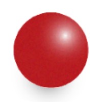 Red Ball Drills® logo, Red Ball Drills® contact details