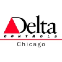 Delta Controls Chicago, Inc logo, Delta Controls Chicago, Inc contact details