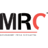 MRC Tunisie logo, MRC Tunisie contact details