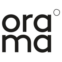 Orama - Video Marketing for Fintech logo, Orama - Video Marketing for Fintech contact details