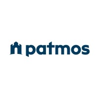 Patmos Hosting Inc. logo, Patmos Hosting Inc. contact details