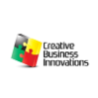 Creative Business Innovations logo, Creative Business Innovations contact details