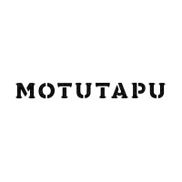 Motutapu Restoration Trust logo, Motutapu Restoration Trust contact details