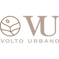 VU Skincare (Volto Urbano) logo, VU Skincare (Volto Urbano) contact details