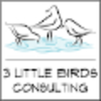 3 Little Birds Consulting logo, 3 Little Birds Consulting contact details