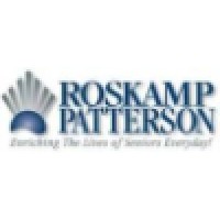 Roskamp & Patterson Management Company logo, Roskamp & Patterson Management Company contact details