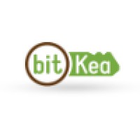 Bitkea Technologies logo, Bitkea Technologies contact details