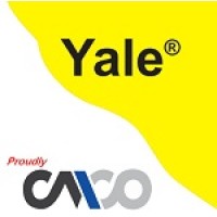 Yale Engineering Products (Pty) Ltd logo, Yale Engineering Products (Pty) Ltd contact details