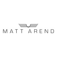 Matt Arend Timepieces logo, Matt Arend Timepieces contact details