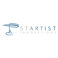 Startist Innovations logo, Startist Innovations contact details