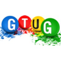 Mass GTUG logo, Mass GTUG contact details