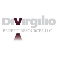 DiVirgilio Benefit Resources logo, DiVirgilio Benefit Resources contact details