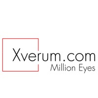 Xverum LLC logo, Xverum LLC contact details