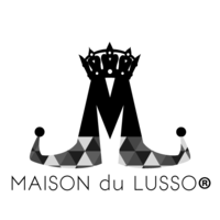 Maison du Lusso logo, Maison du Lusso contact details