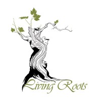 Living Roots Travel - DMC - Georgia logo, Living Roots Travel - DMC - Georgia contact details