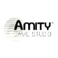 Amity Game Studio logo, Amity Game Studio contact details