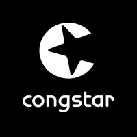 congstar logo, congstar contact details