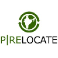 Prelocate Intercultural Training Pvt. Ltd. logo, Prelocate Intercultural Training Pvt. Ltd. contact details