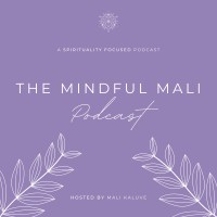 Mindful Mali logo, Mindful Mali contact details